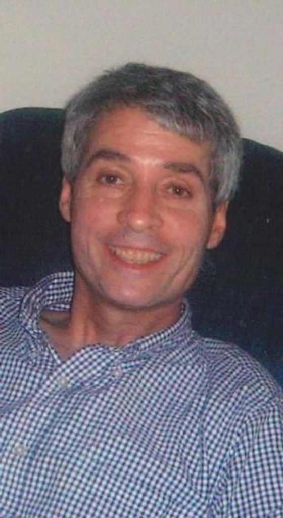 James W. Coccia Profile Photo