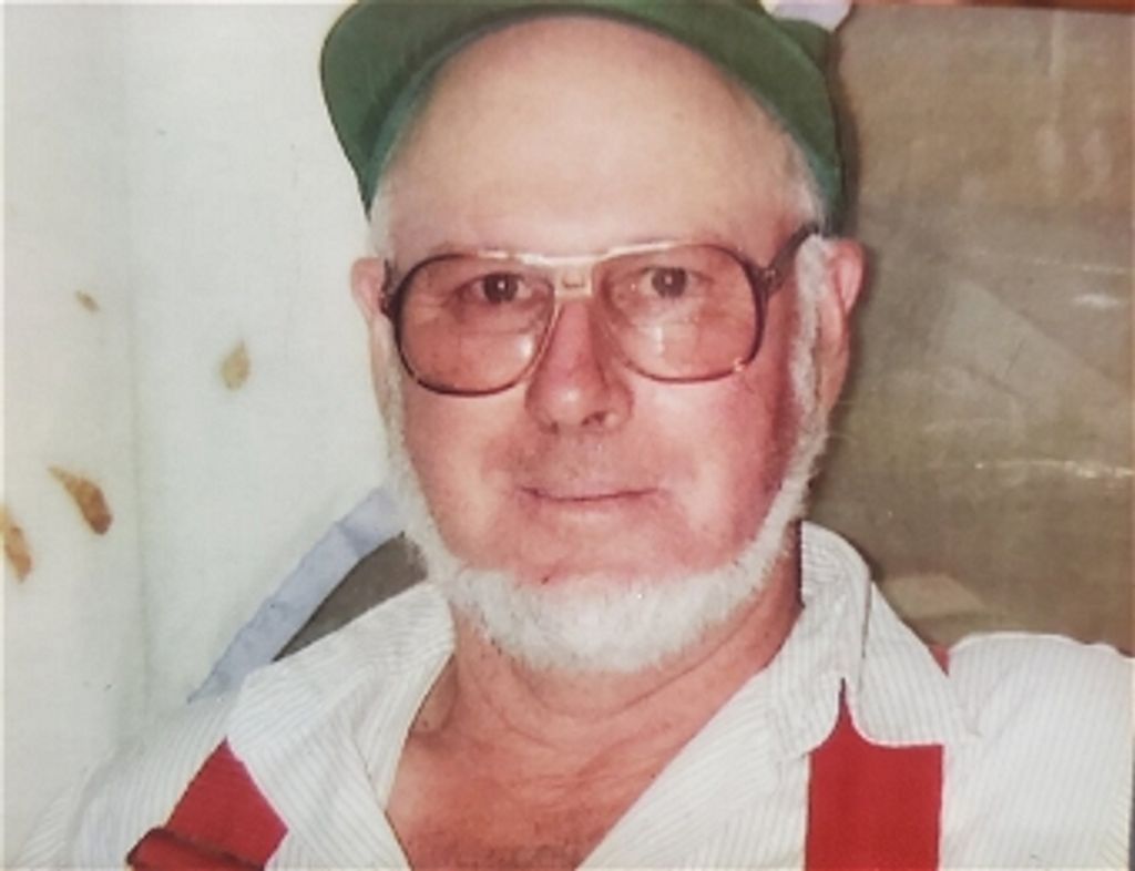 Leroy Frank Hollier Profile Photo