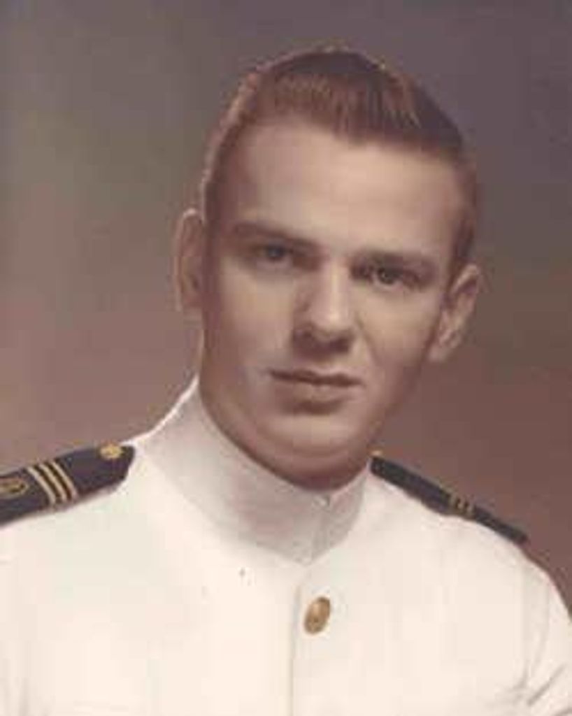 Kenneth Hoyt Williams