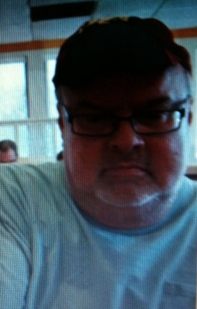 Edwards, Michael Lynn