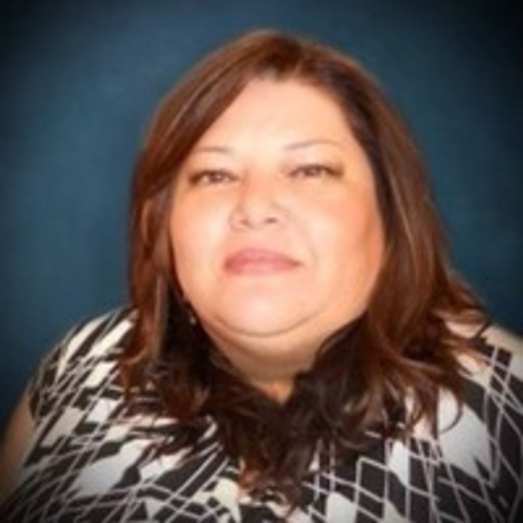 Maria Del Socorro Duenas