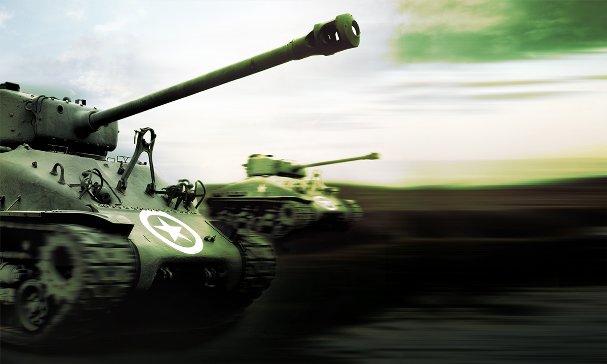 Cover for Erik Alan Crux's Obituary