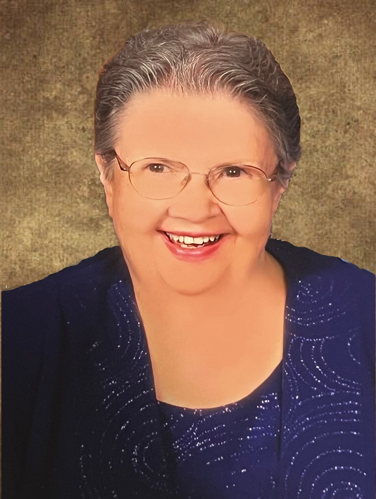 Willene Kile Profile Photo