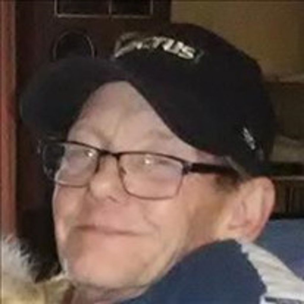 Ross Edward Williams