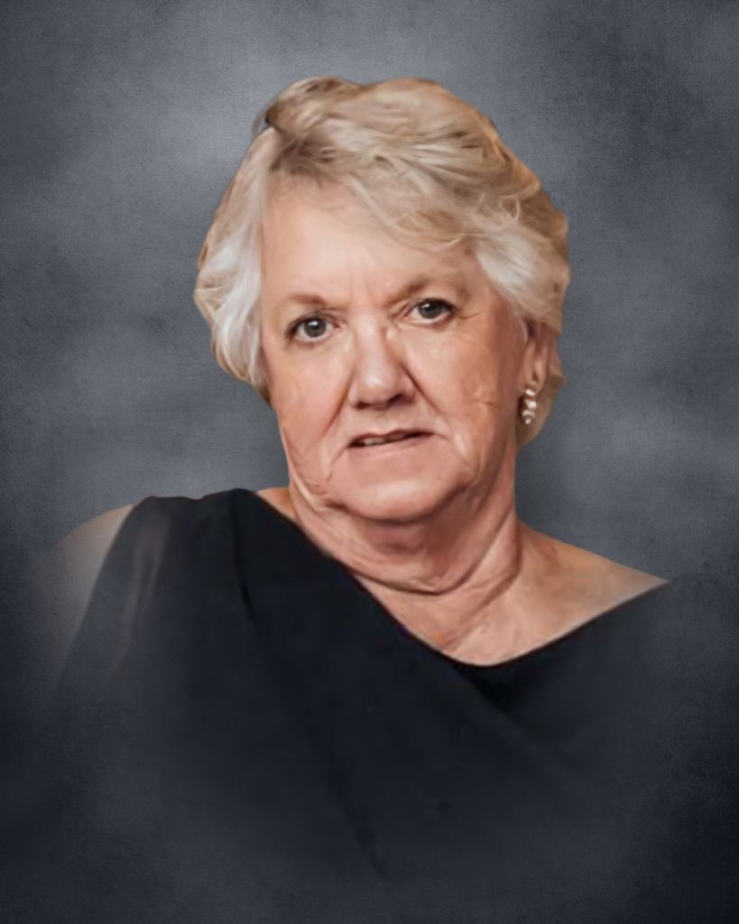 Carrie Lea Bruce Pierre Profile Photo