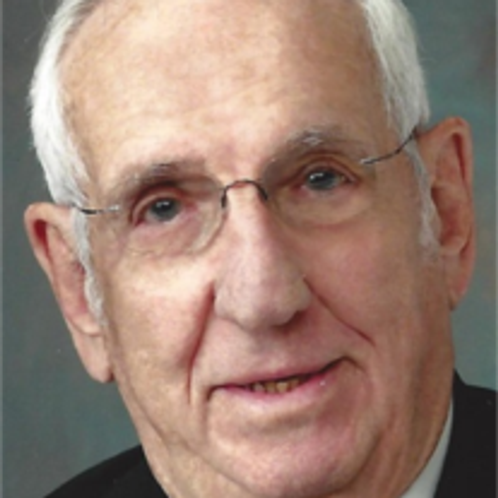 Charles R Ruxer Profile Photo