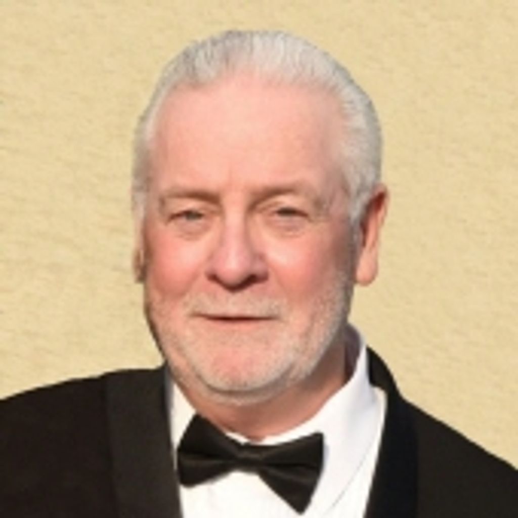 Richard J. Teehan, Iii
