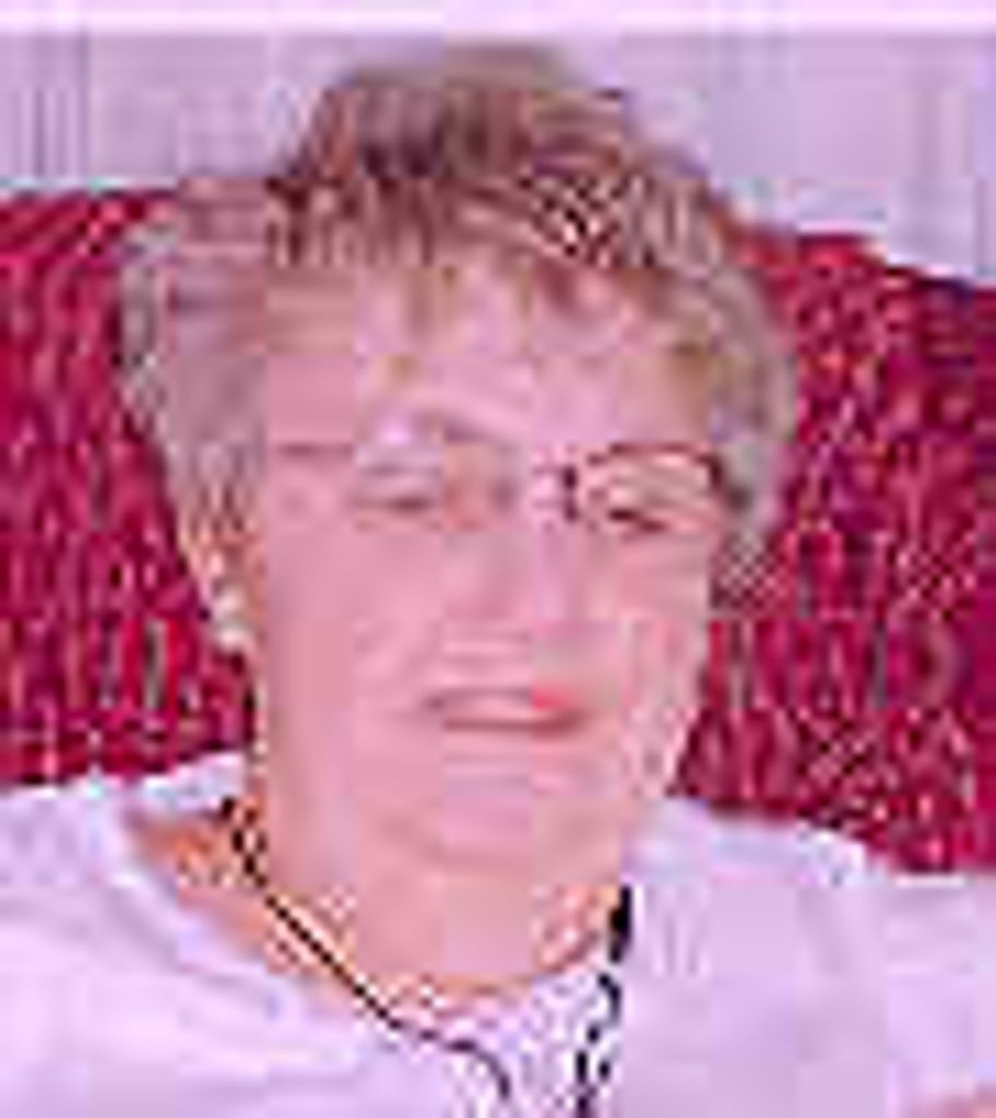 Loretta J. Josephs