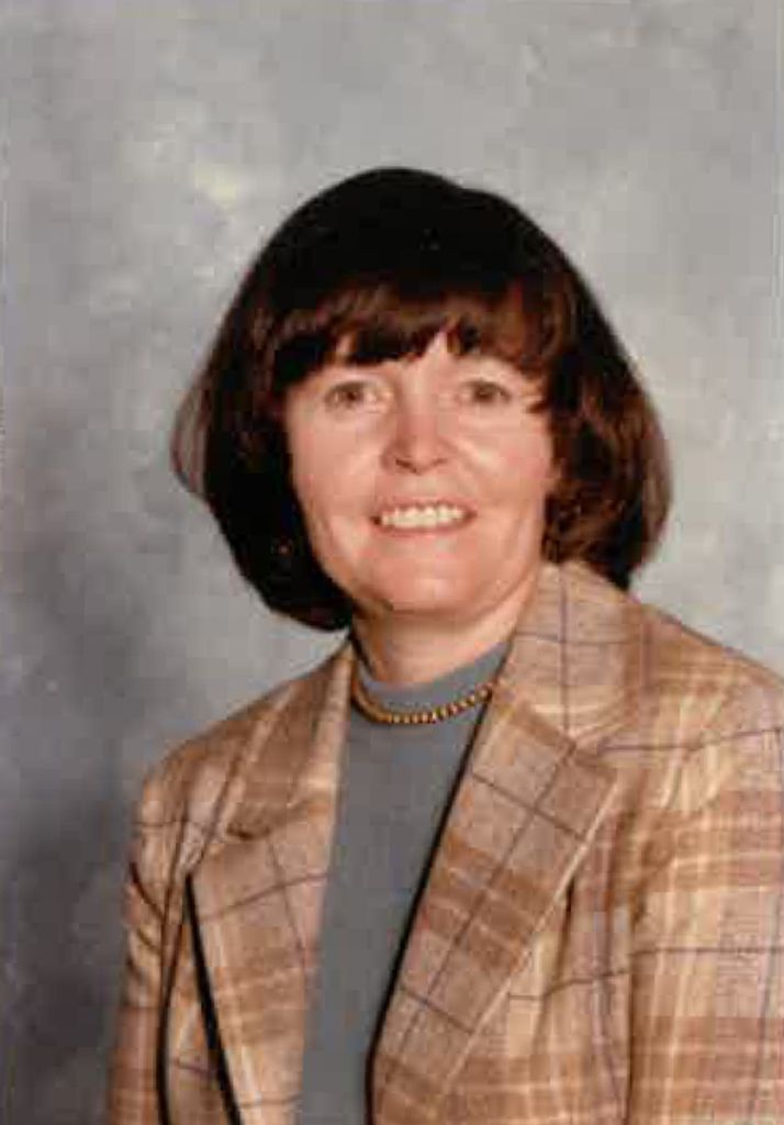 Marilyn A. Howland Profile Photo