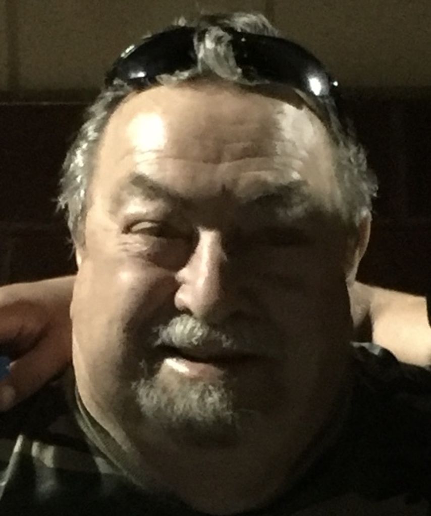 Raymond Francis Perkins