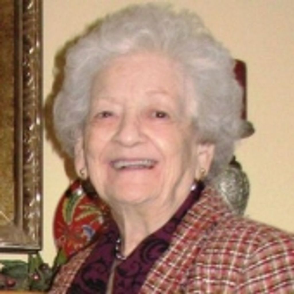 Albina Oliva Manzon