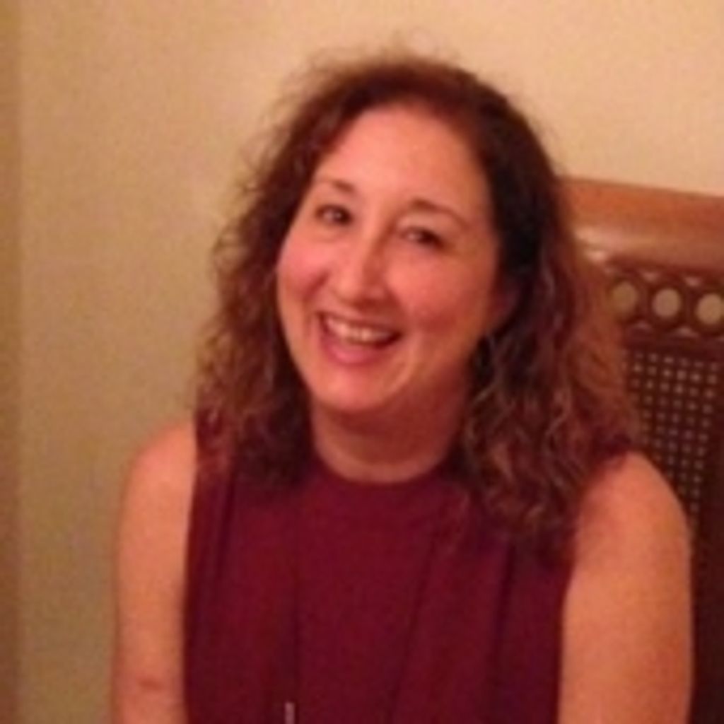 Linda M Mulligan