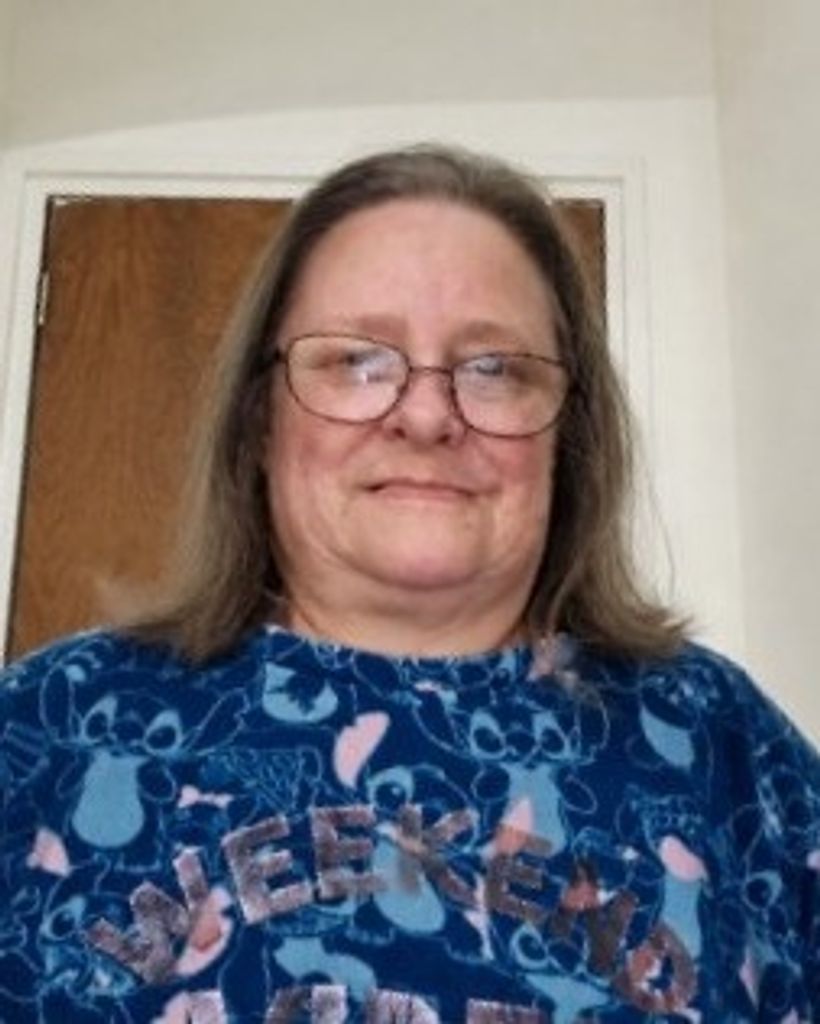 Cindy L. DeGarmo Profile Photo
