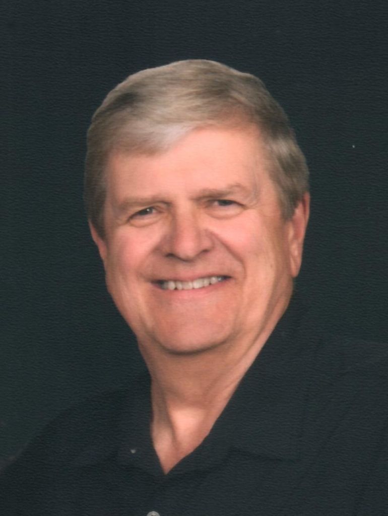Steve Gorder Profile Photo