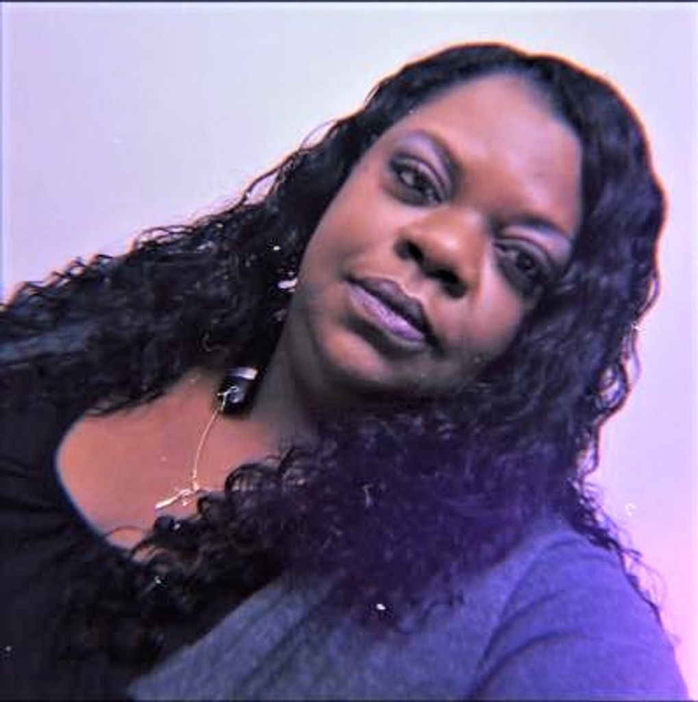 Debra Janell Brown-Hunter Profile Photo