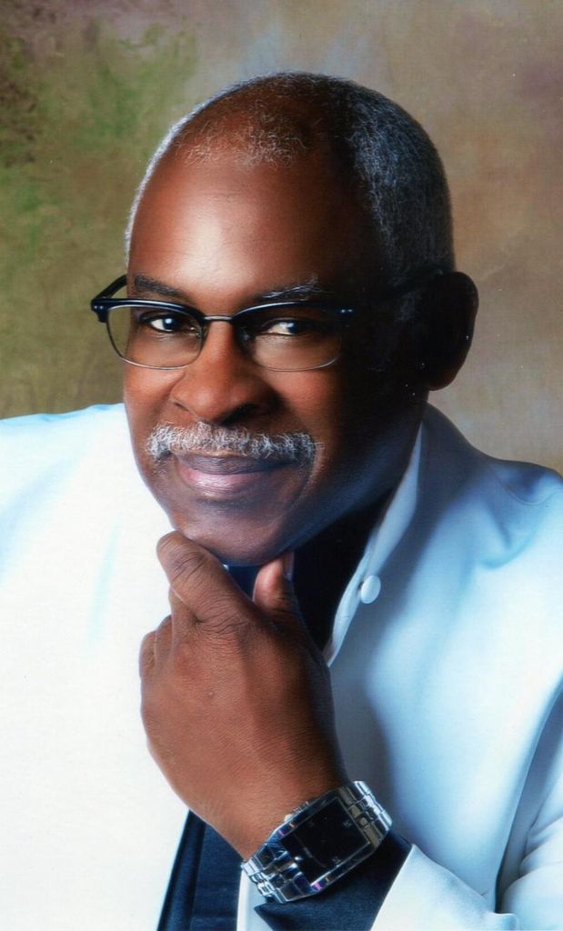 Norris Cheatham