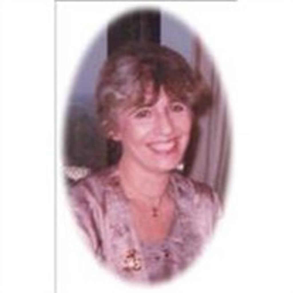 Ida Damiano