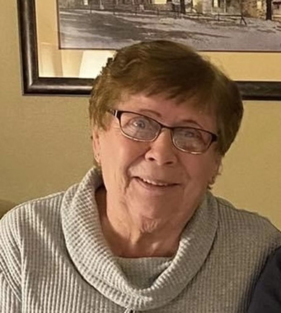 Mary Lynn Pekarek Profile Photo