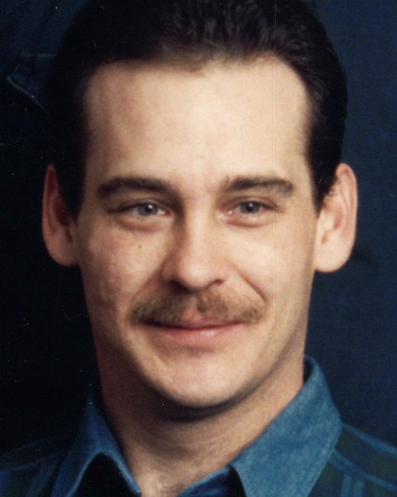 Boyd Marvin Arthur Selk Profile Photo