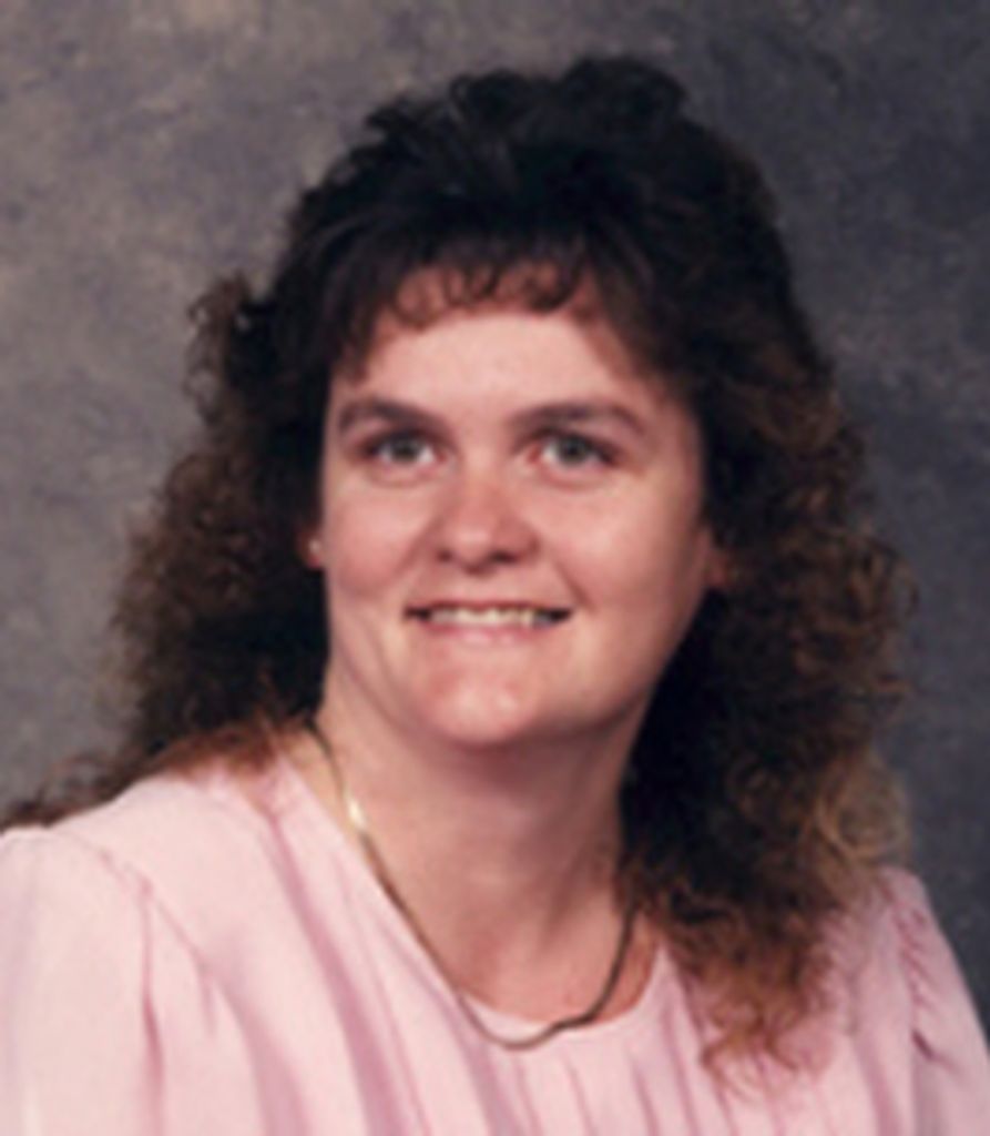 Vicky Dodd Profile Photo