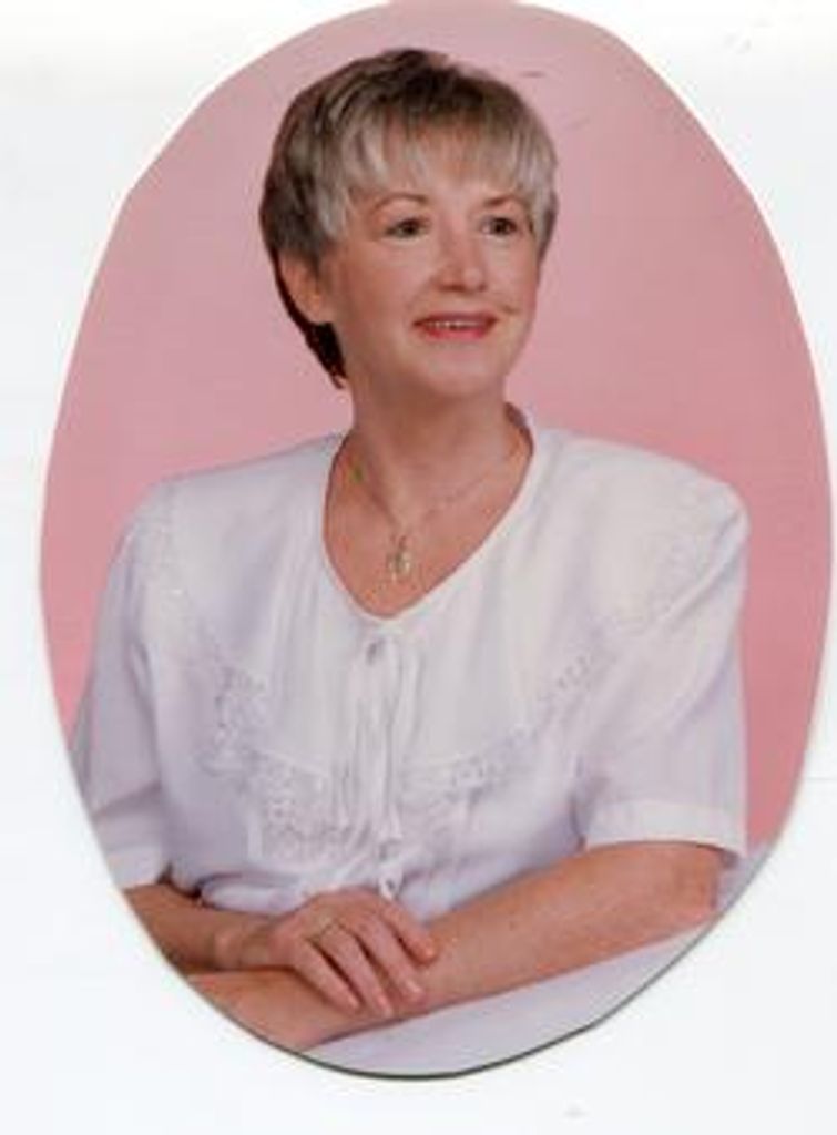 Barbara S. Pennington