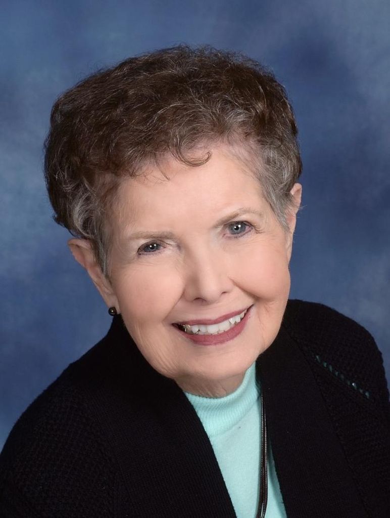 Helen M. Hadley Profile Photo