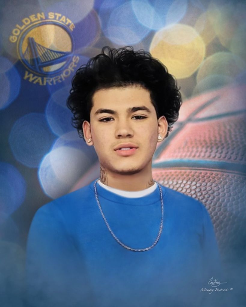 Devarean Jermaine Gomez