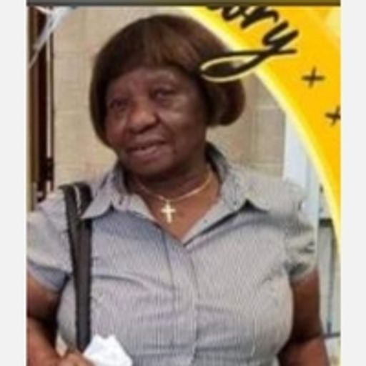 Evande Lewis Profile Photo