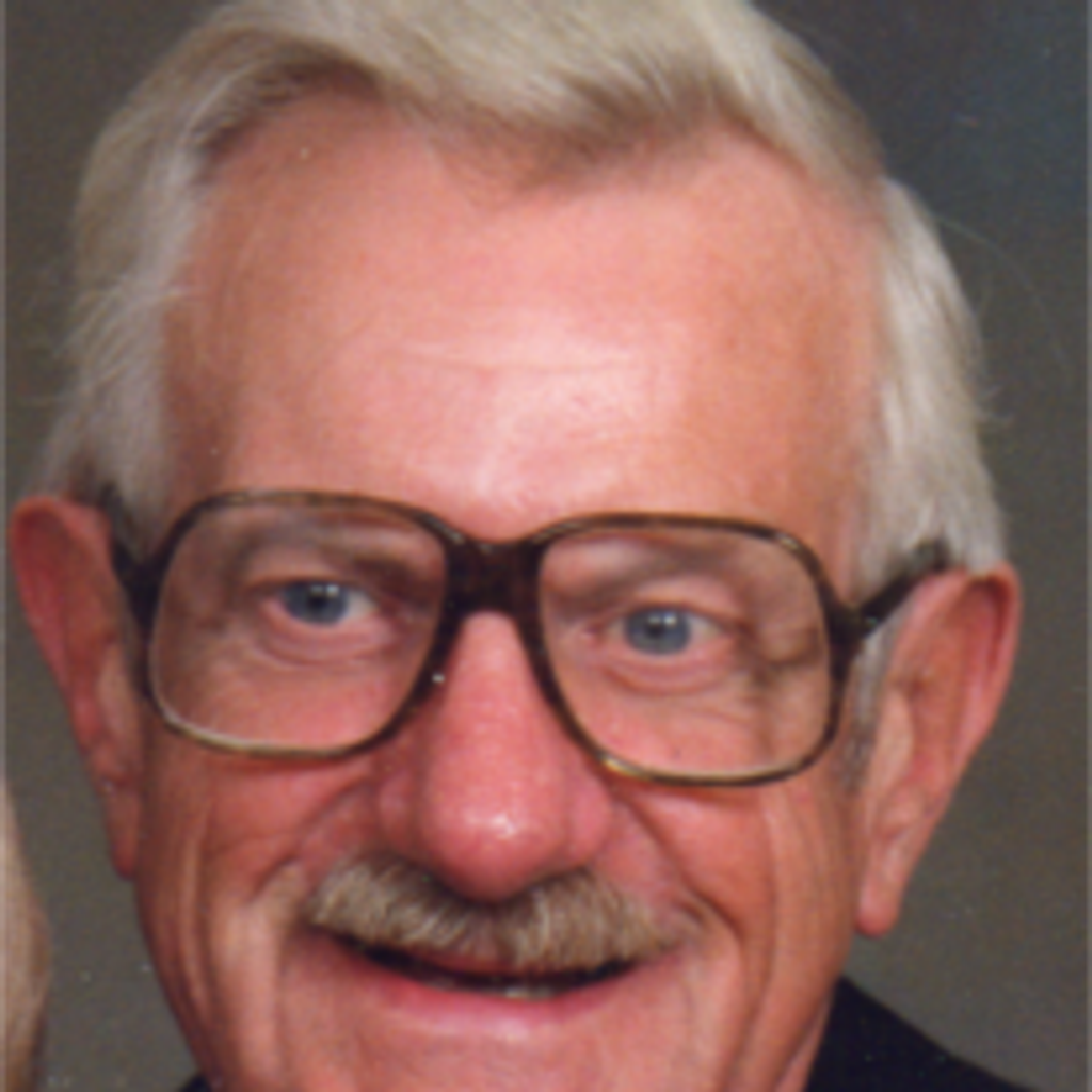 Carl Albert Anderson Jr.