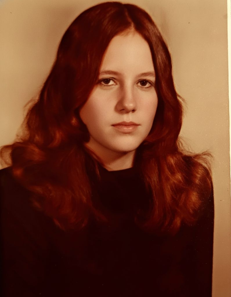 Gigi Ferlito Profile Photo