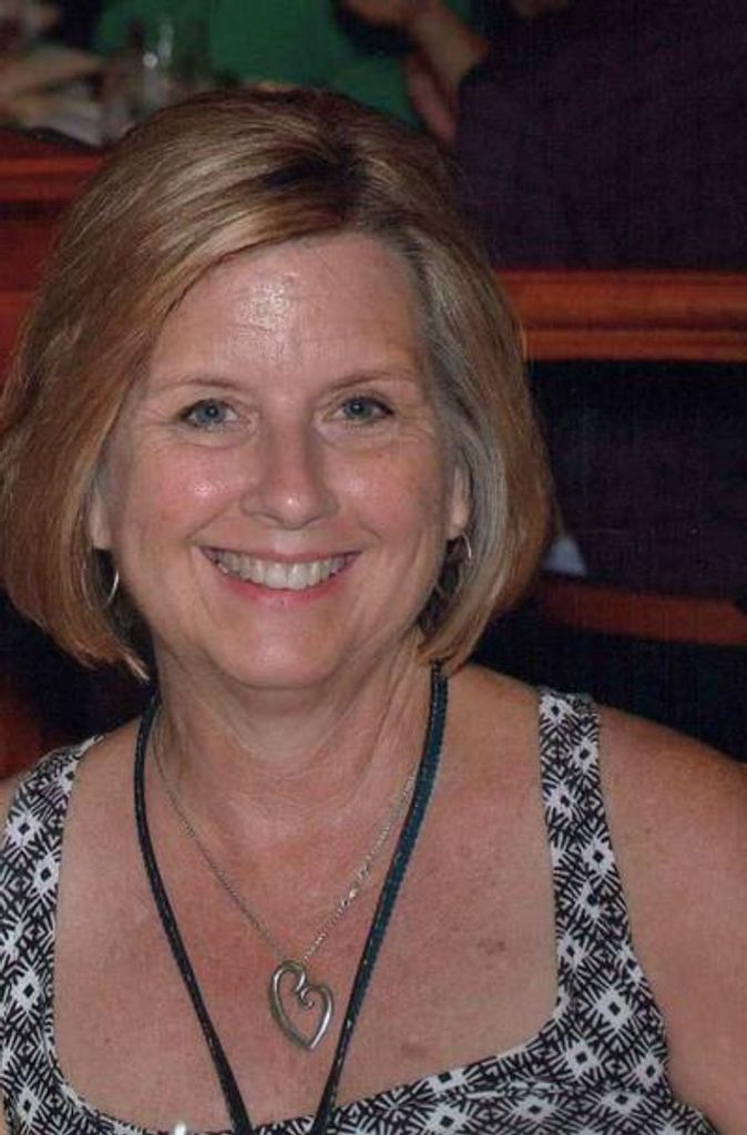 Brenda Gaye King Profile Photo