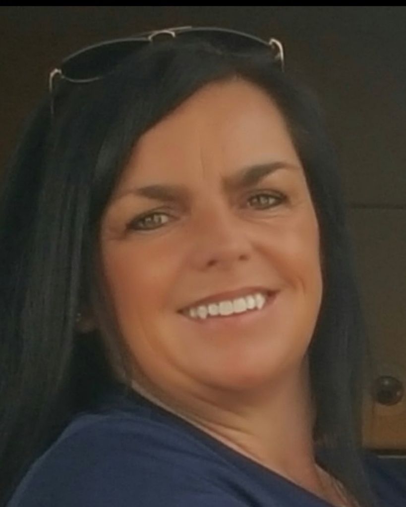 Amannda (Mandy) McElroy (nee Litten) Profile Photo