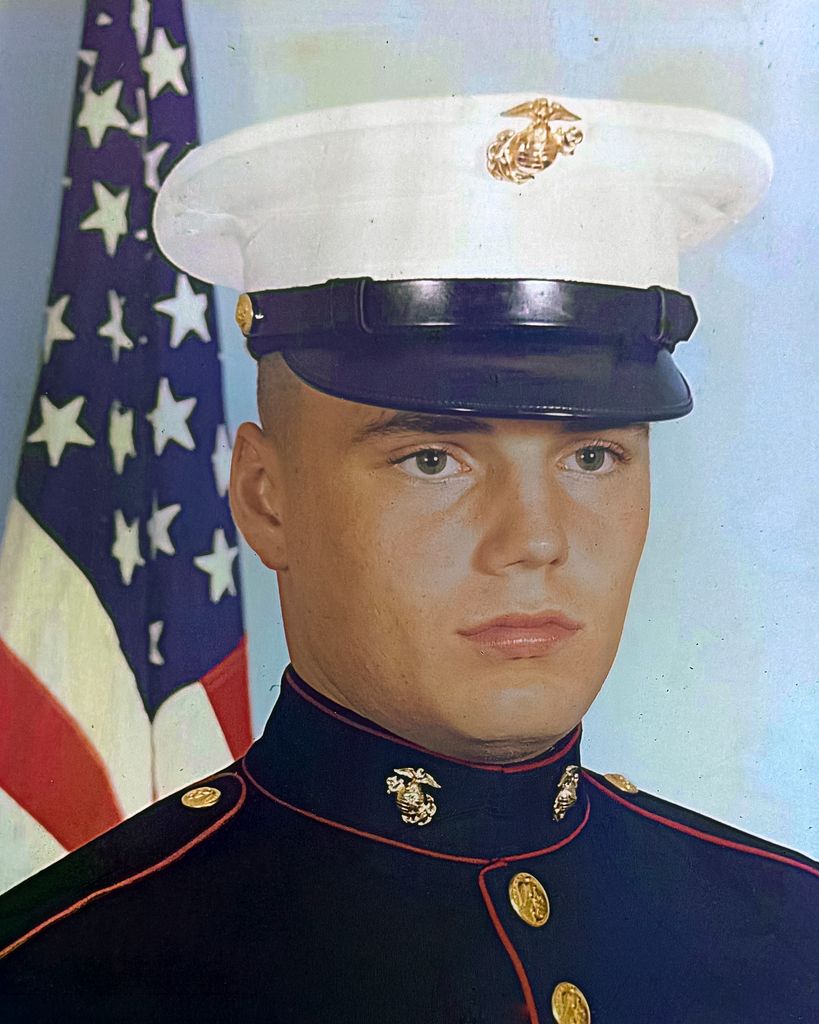 Brian K. Fox Profile Photo