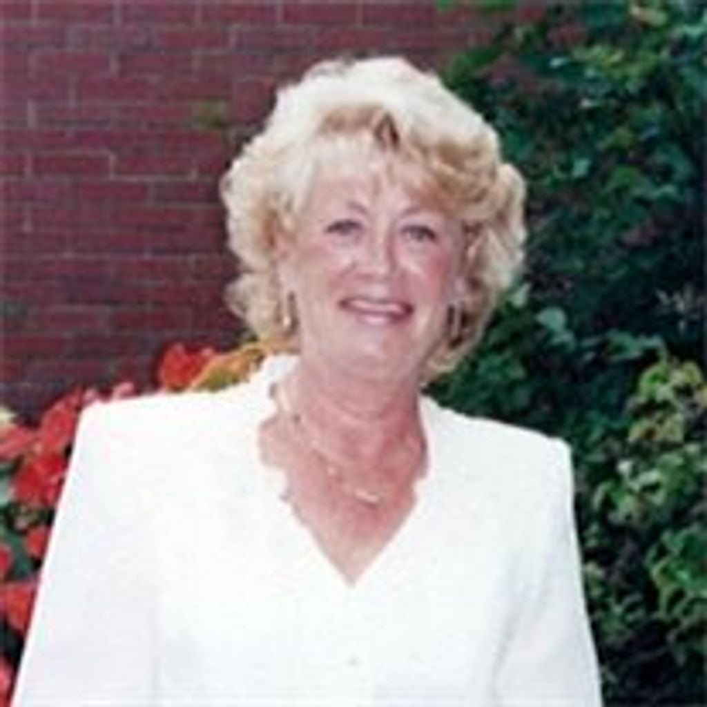 Kathleen A. Kozakiewicz
