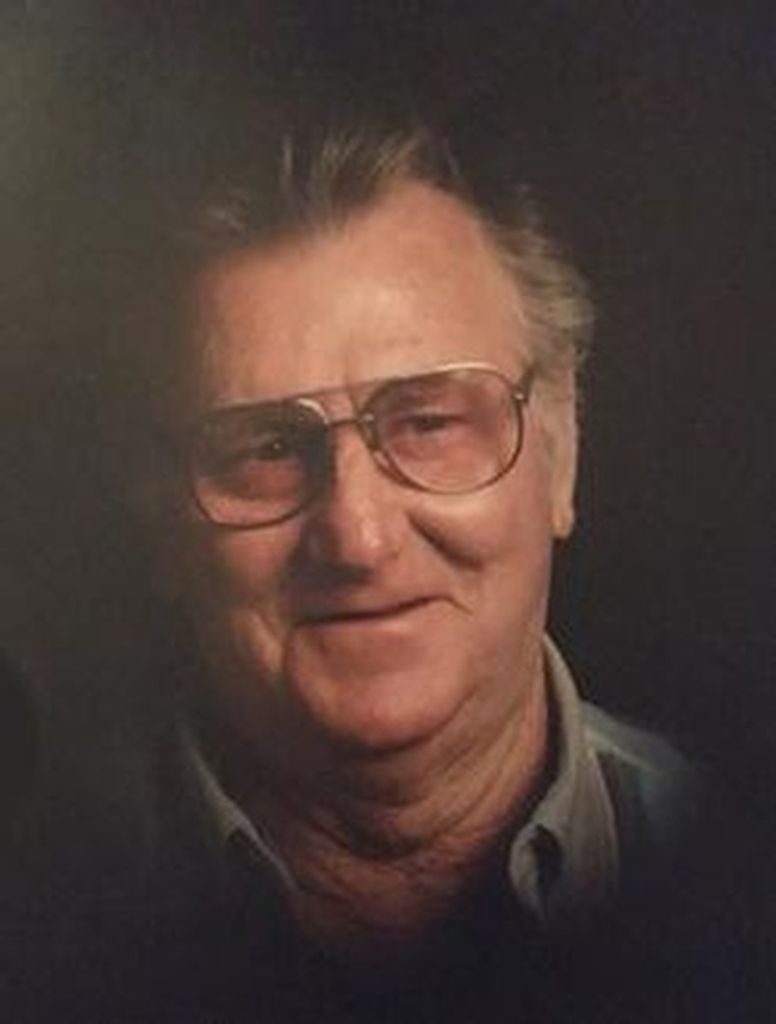 Jefferd Leger