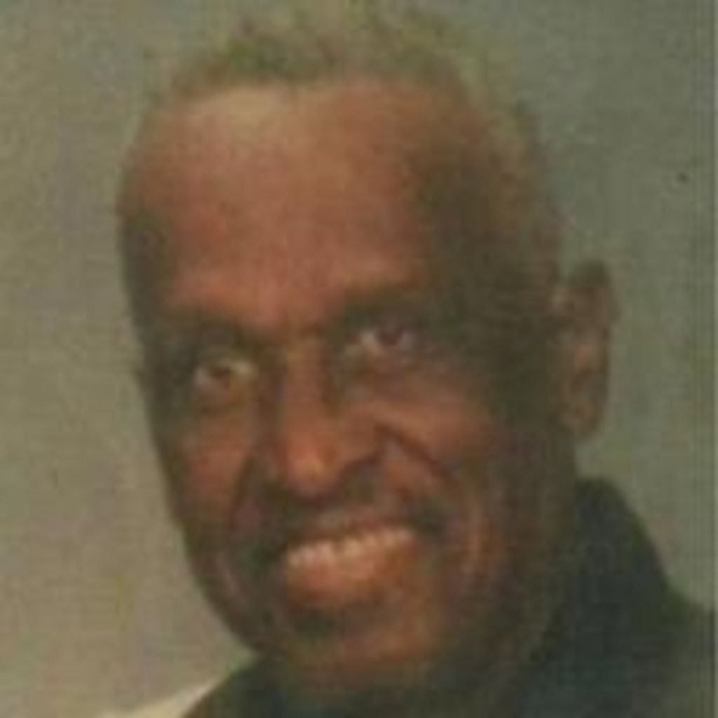 Willie James Watson, Sr