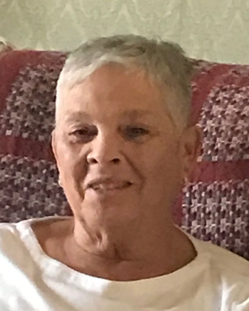 Dianne Alice Alford Profile Photo