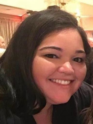 Erica Lynn Kessler Profile Photo