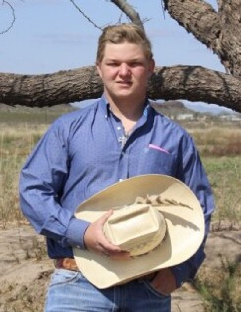 Justin Kruger