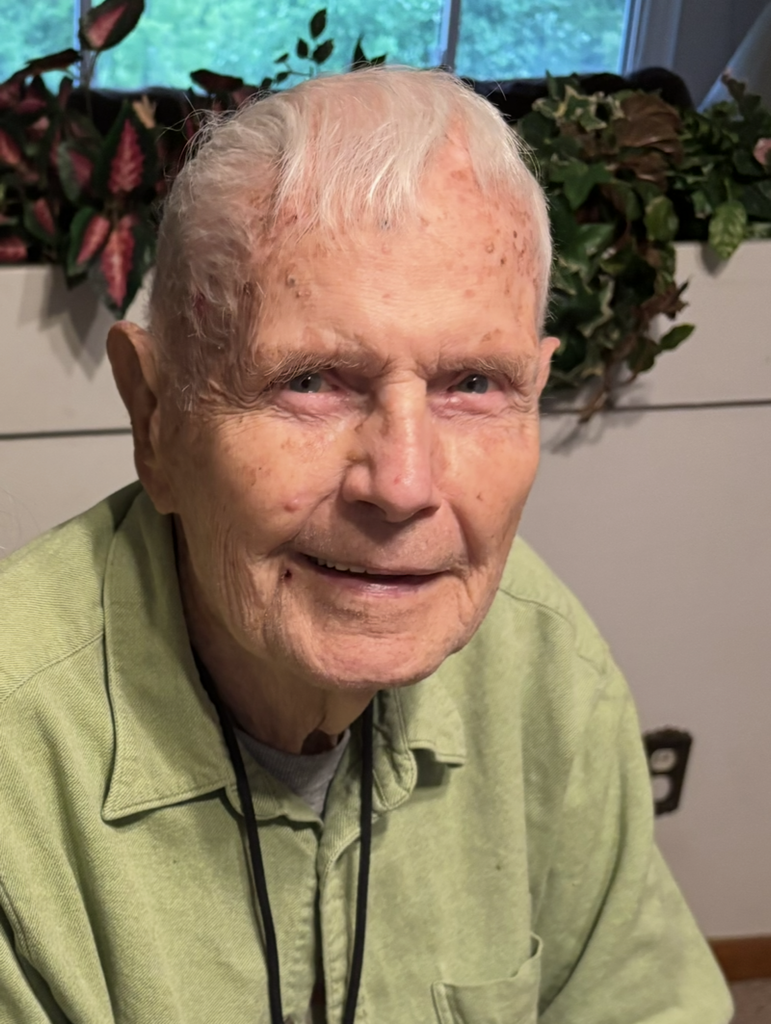 Lloyd Cutter Profile Photo