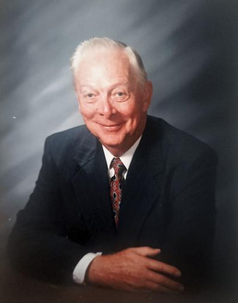 Kent Pyle Profile Photo