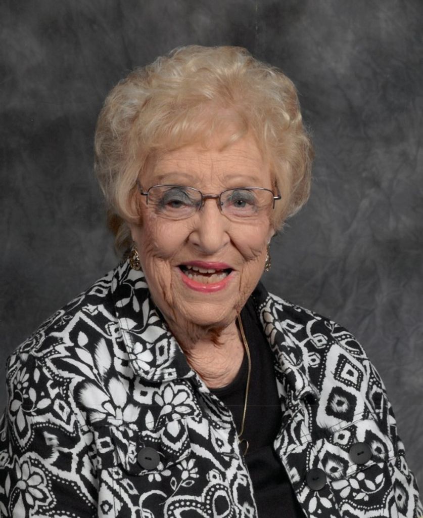 Eris K. (Stricker)  Cappelli Profile Photo