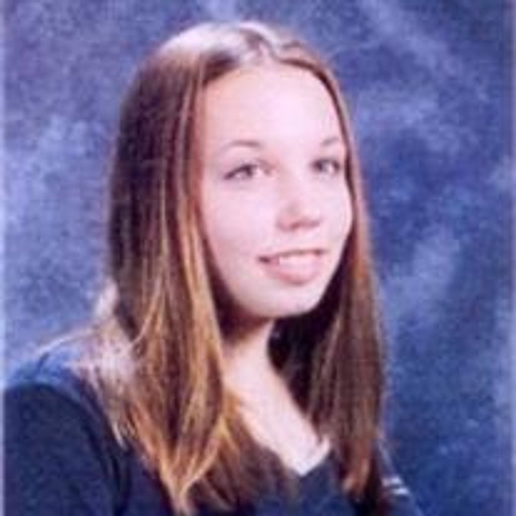 Elyce Mari Pindjak