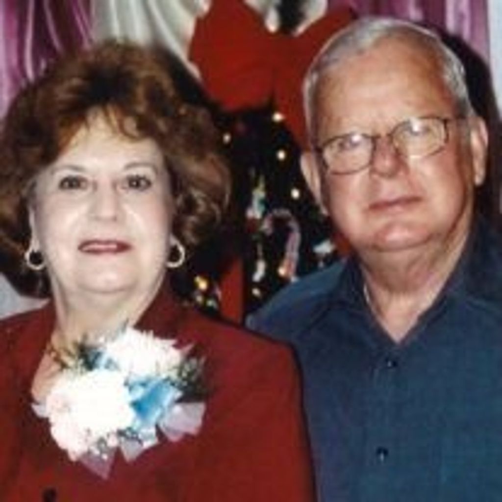 Gene  Edwin Stokes