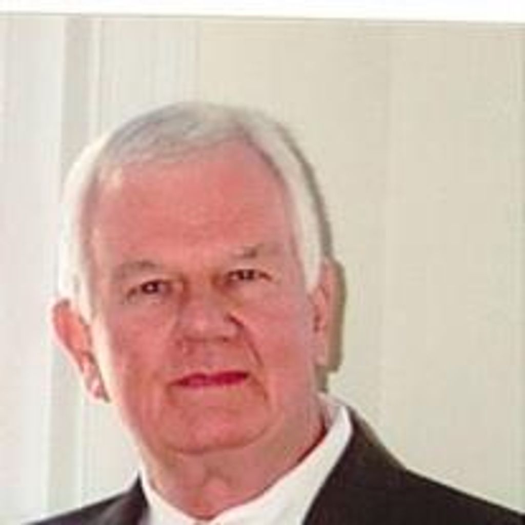 Charles Phillip Long,III