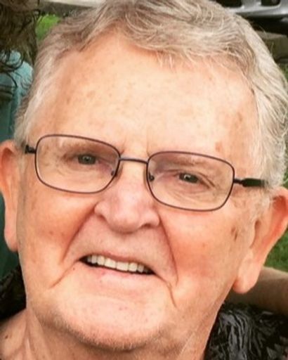 Robert Joseph Horton Profile Photo