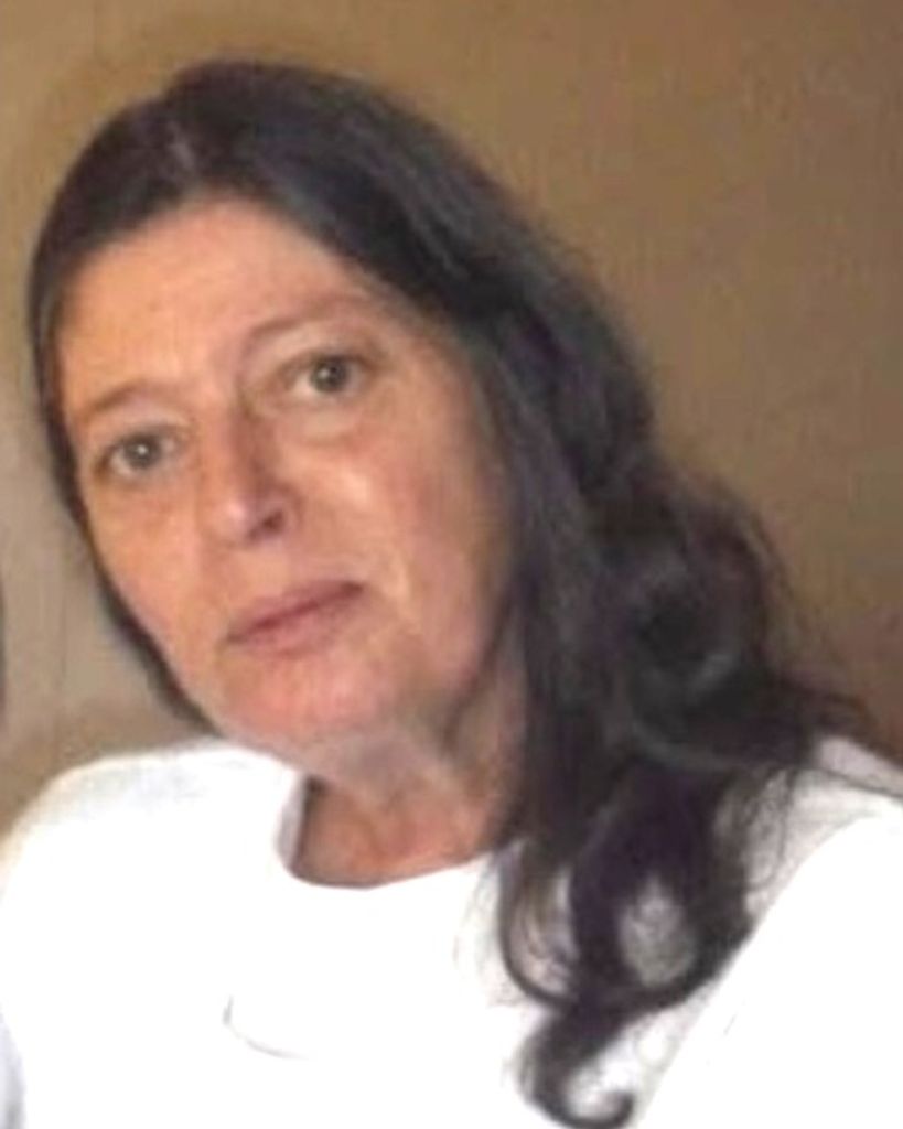 Rhonda Katherine Bumpus Profile Photo