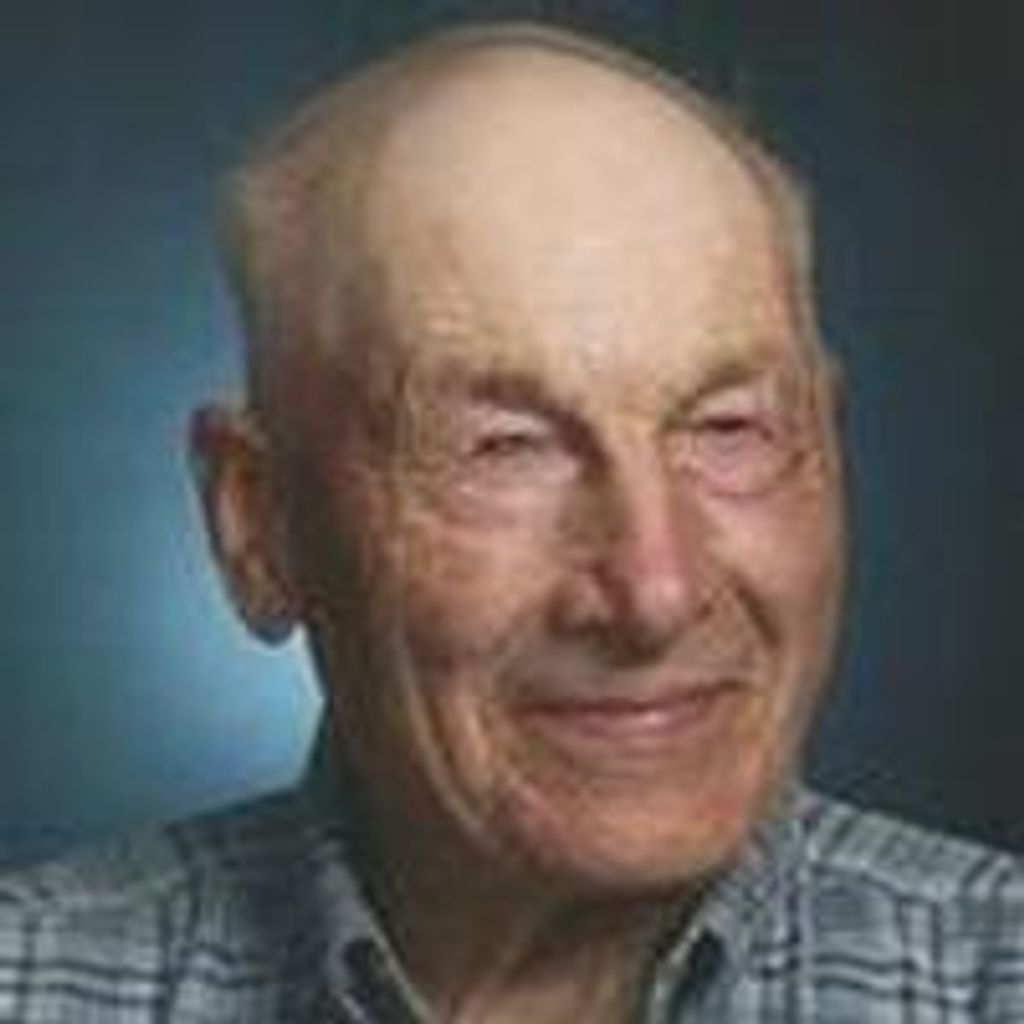 Wayne Tibben