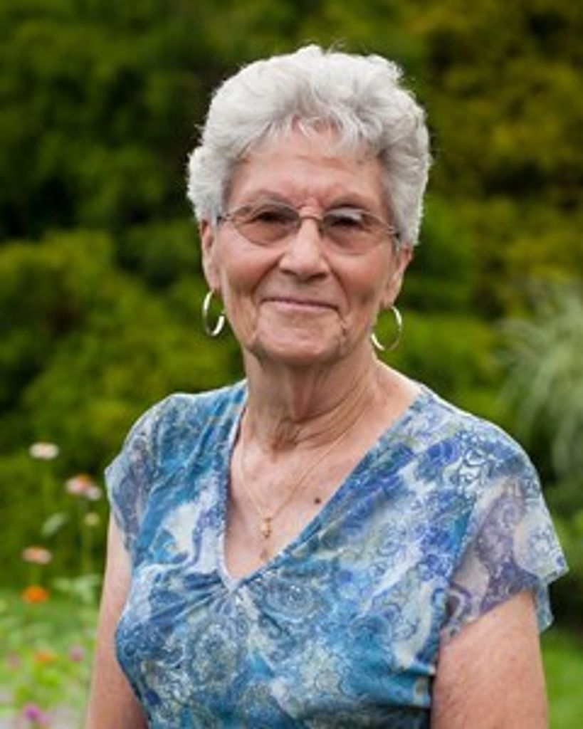 Jimmie G. Landers