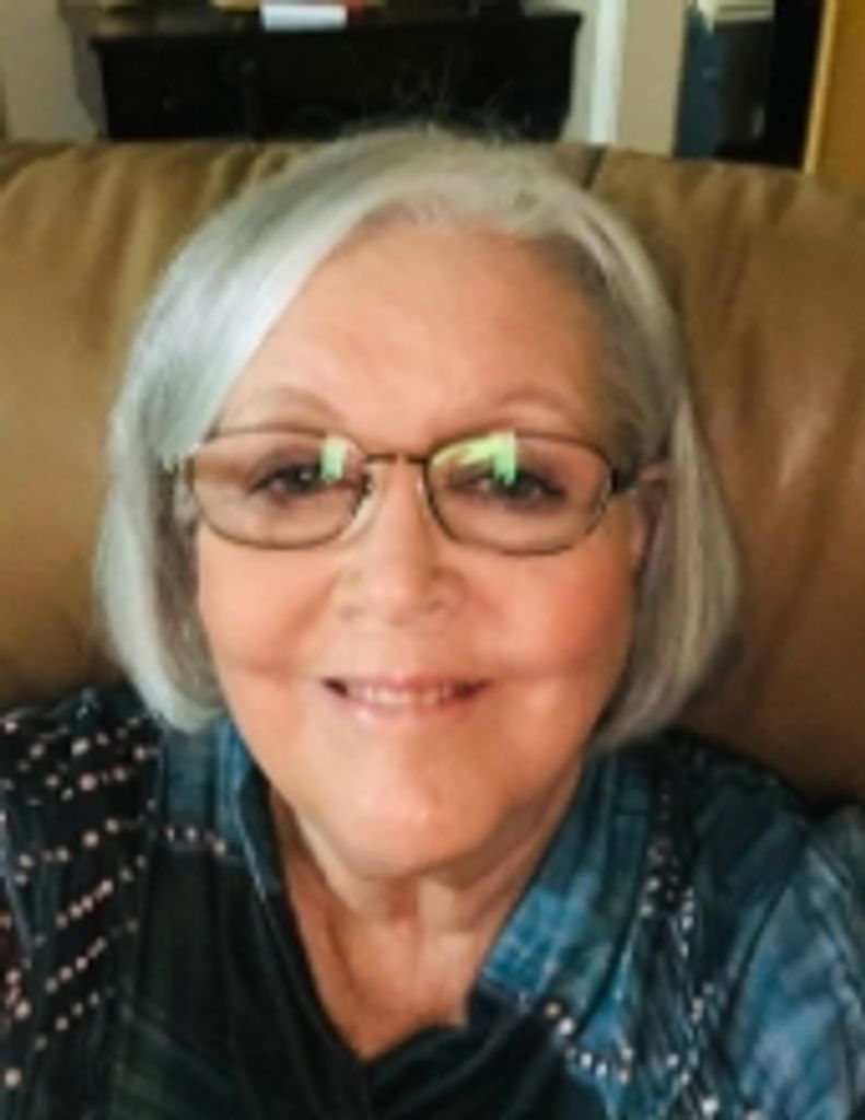Teresa Lynn Pervine Profile Photo